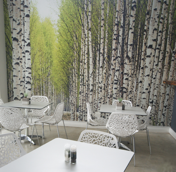 1 Bedroom Property for Sale in Bryanston Gauteng