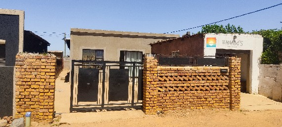 4 Bedroom Property for Sale in Mayfield Gauteng