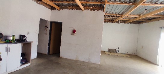 4 Bedroom Property for Sale in Mayfield Gauteng