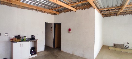 4 Bedroom Property for Sale in Mayfield Gauteng