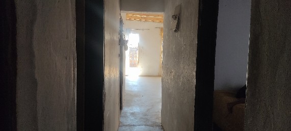 4 Bedroom Property for Sale in Mayfield Gauteng