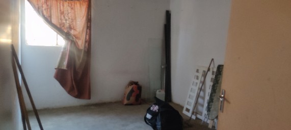 4 Bedroom Property for Sale in Mayfield Gauteng