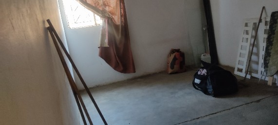 4 Bedroom Property for Sale in Mayfield Gauteng