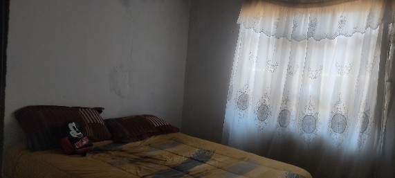 4 Bedroom Property for Sale in Mayfield Gauteng