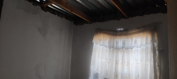 4 Bedroom Property for Sale in Mayfield Gauteng