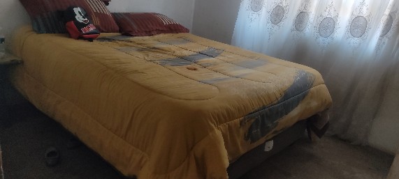 4 Bedroom Property for Sale in Mayfield Gauteng