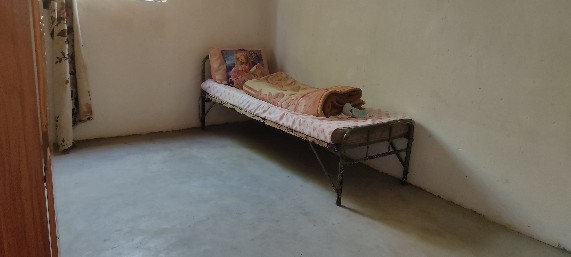 4 Bedroom Property for Sale in Mayfield Gauteng