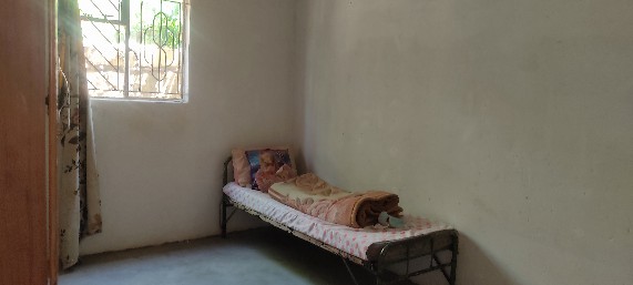 4 Bedroom Property for Sale in Mayfield Gauteng