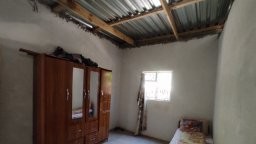 4 Bedroom Property for Sale in Mayfield Gauteng