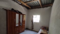 4 Bedroom Property for Sale in Mayfield Gauteng