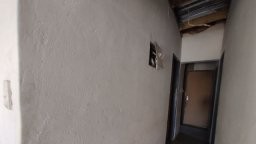 4 Bedroom Property for Sale in Mayfield Gauteng