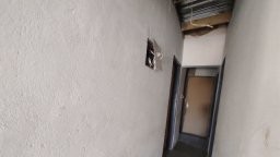 4 Bedroom Property for Sale in Mayfield Gauteng