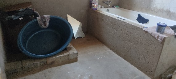 4 Bedroom Property for Sale in Mayfield Gauteng