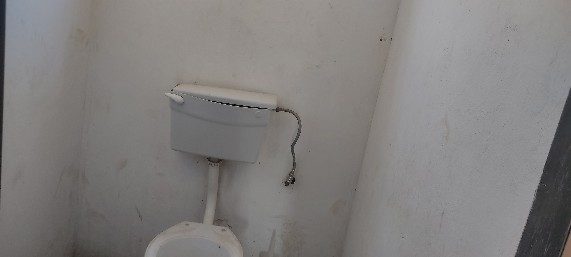 4 Bedroom Property for Sale in Mayfield Gauteng