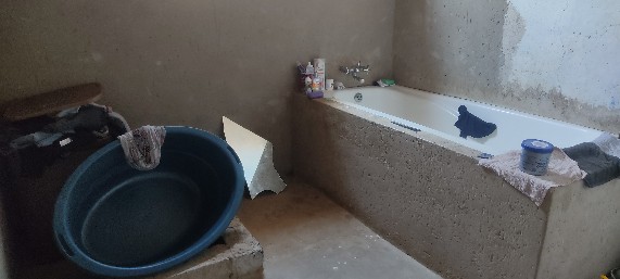 4 Bedroom Property for Sale in Mayfield Gauteng