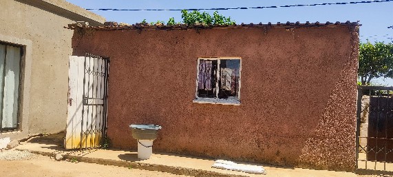 4 Bedroom Property for Sale in Mayfield Gauteng