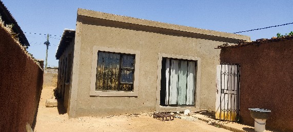 4 Bedroom Property for Sale in Mayfield Gauteng