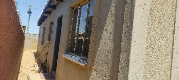 4 Bedroom Property for Sale in Mayfield Gauteng