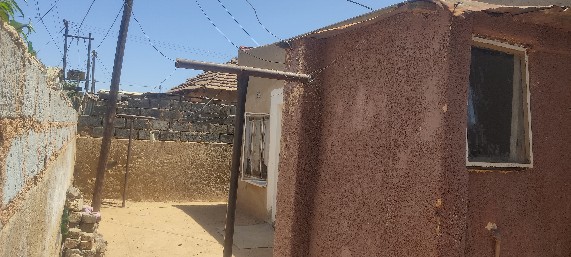 4 Bedroom Property for Sale in Mayfield Gauteng