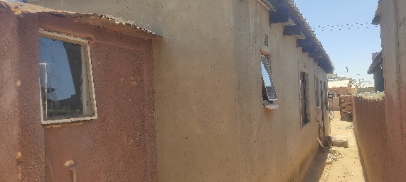 4 Bedroom Property for Sale in Mayfield Gauteng