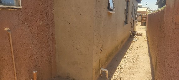 4 Bedroom Property for Sale in Mayfield Gauteng