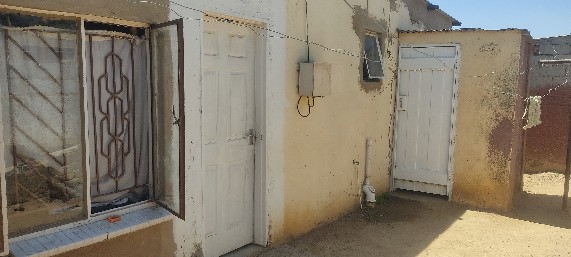 4 Bedroom Property for Sale in Mayfield Gauteng