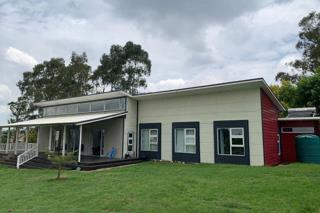 4 Bedroom Property for Sale in Norton Home Estate AH Gauteng