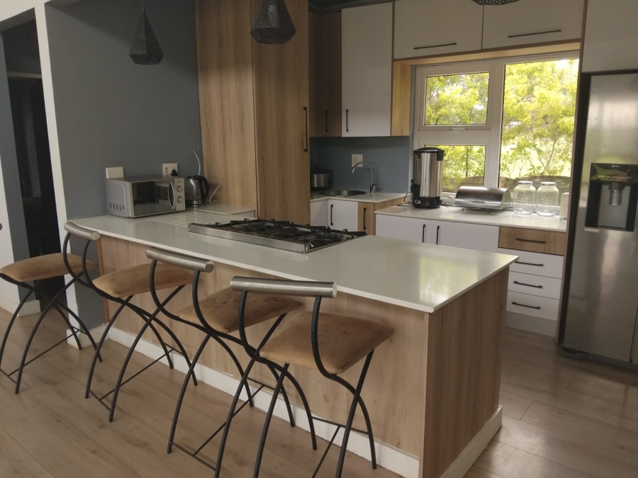 4 Bedroom Property for Sale in Norton Home Estate AH Gauteng