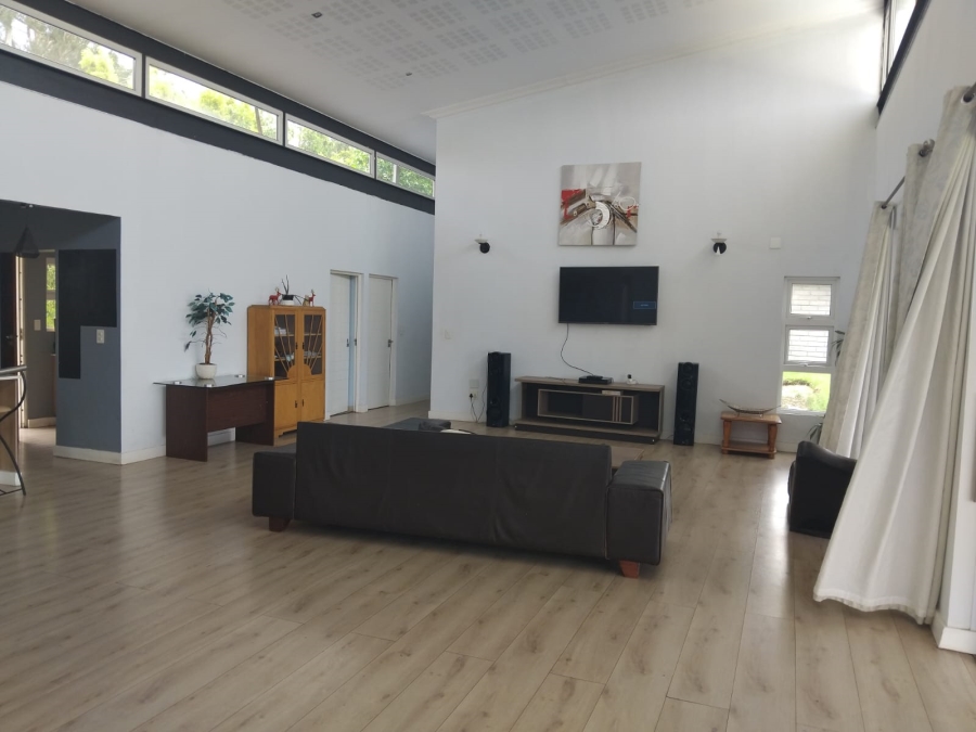 4 Bedroom Property for Sale in Norton Home Estate AH Gauteng