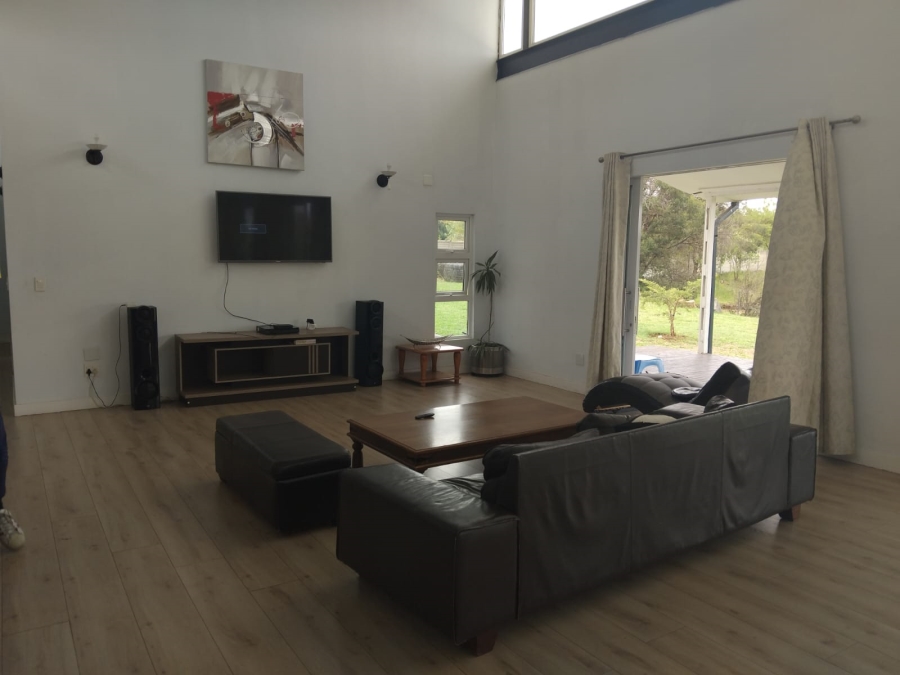 4 Bedroom Property for Sale in Norton Home Estate AH Gauteng