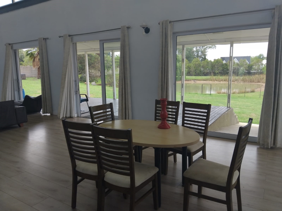 4 Bedroom Property for Sale in Norton Home Estate AH Gauteng