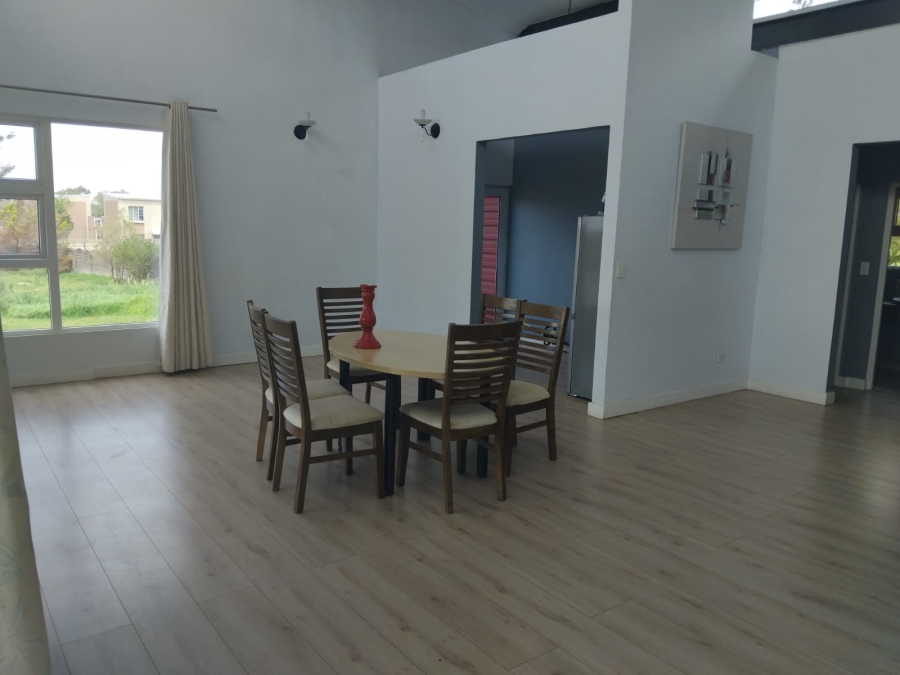 4 Bedroom Property for Sale in Norton Home Estate AH Gauteng