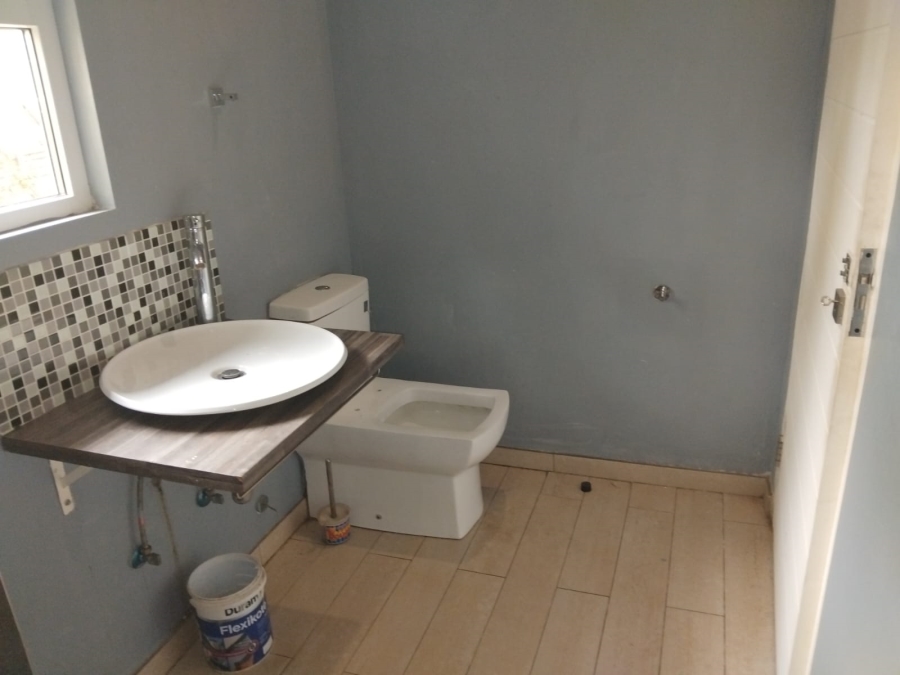 4 Bedroom Property for Sale in Norton Home Estate AH Gauteng