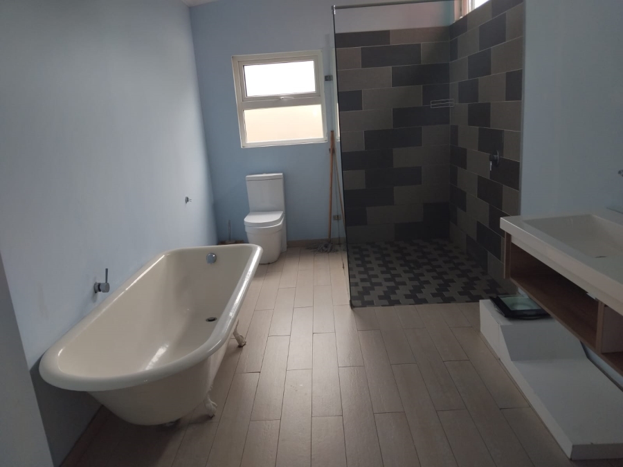 4 Bedroom Property for Sale in Norton Home Estate AH Gauteng