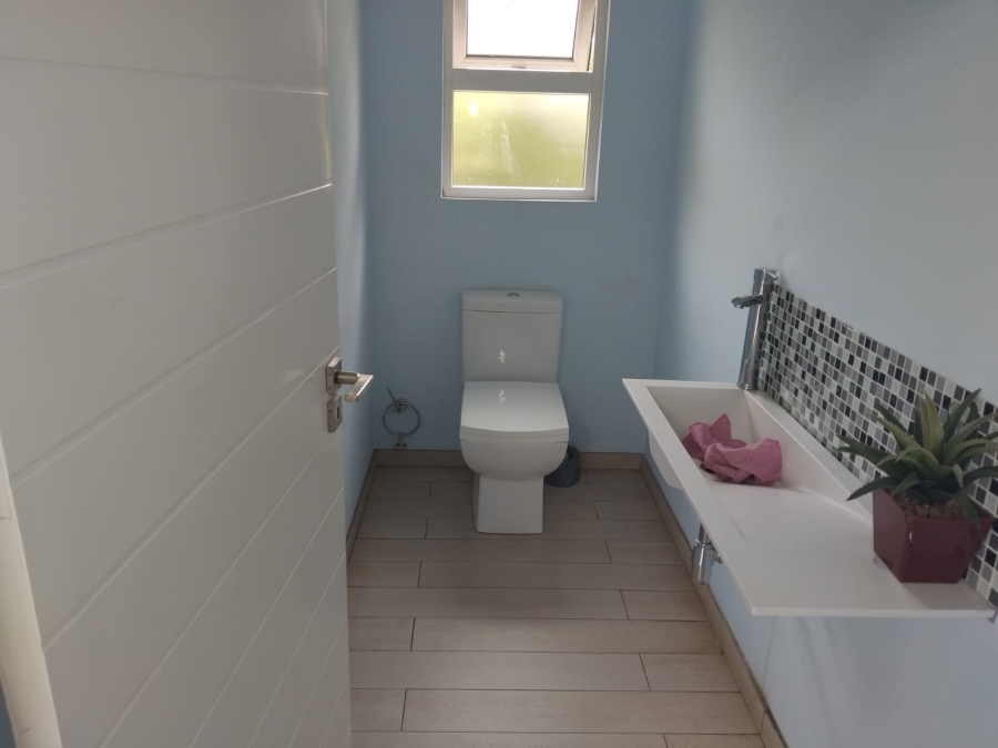 4 Bedroom Property for Sale in Norton Home Estate AH Gauteng