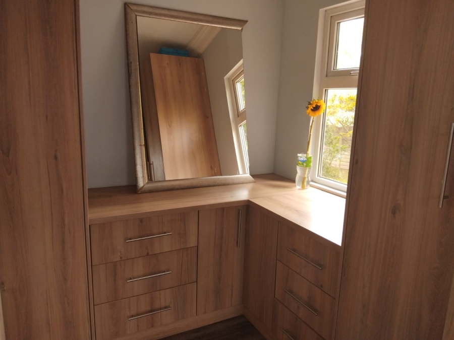 4 Bedroom Property for Sale in Norton Home Estate AH Gauteng