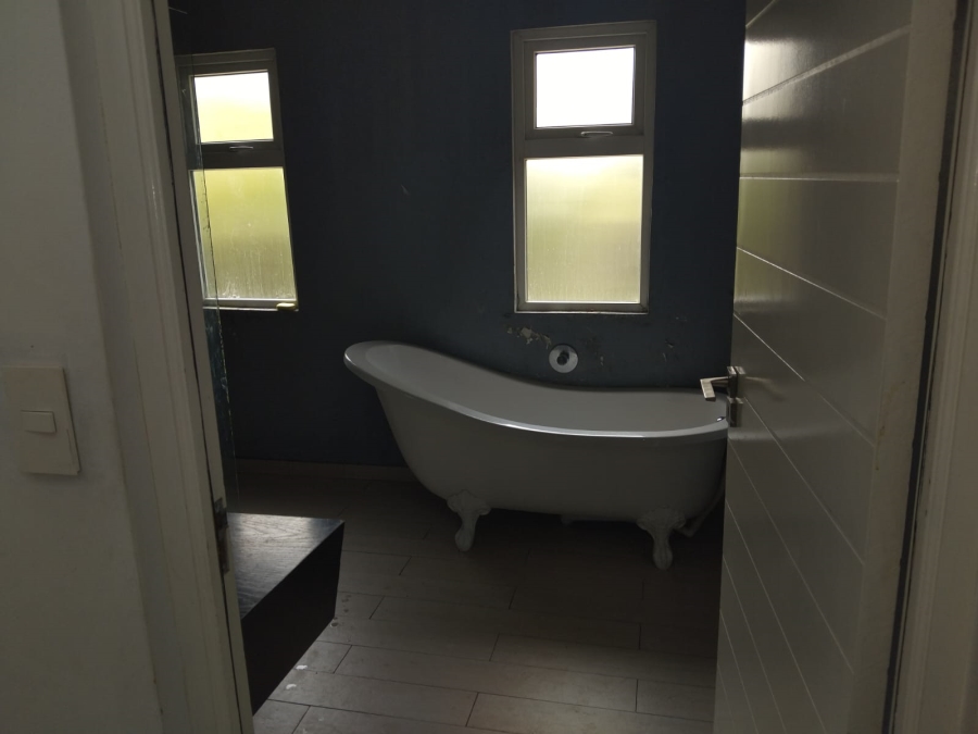 4 Bedroom Property for Sale in Norton Home Estate AH Gauteng