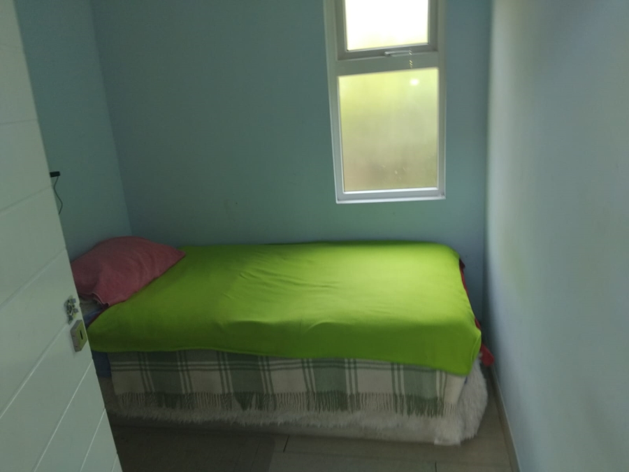 4 Bedroom Property for Sale in Norton Home Estate AH Gauteng