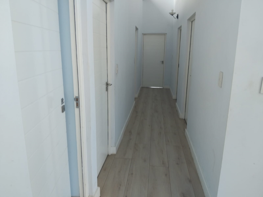 4 Bedroom Property for Sale in Norton Home Estate AH Gauteng