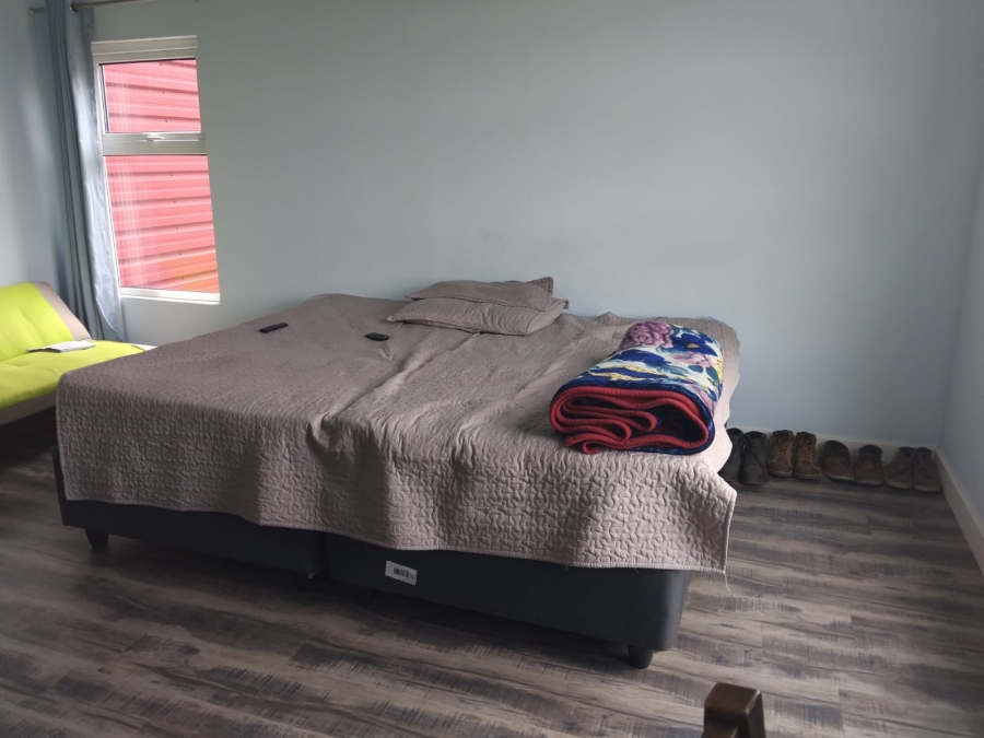 4 Bedroom Property for Sale in Norton Home Estate AH Gauteng