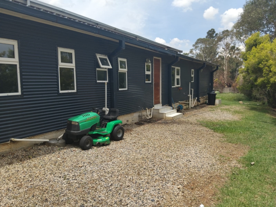 4 Bedroom Property for Sale in Norton Home Estate AH Gauteng