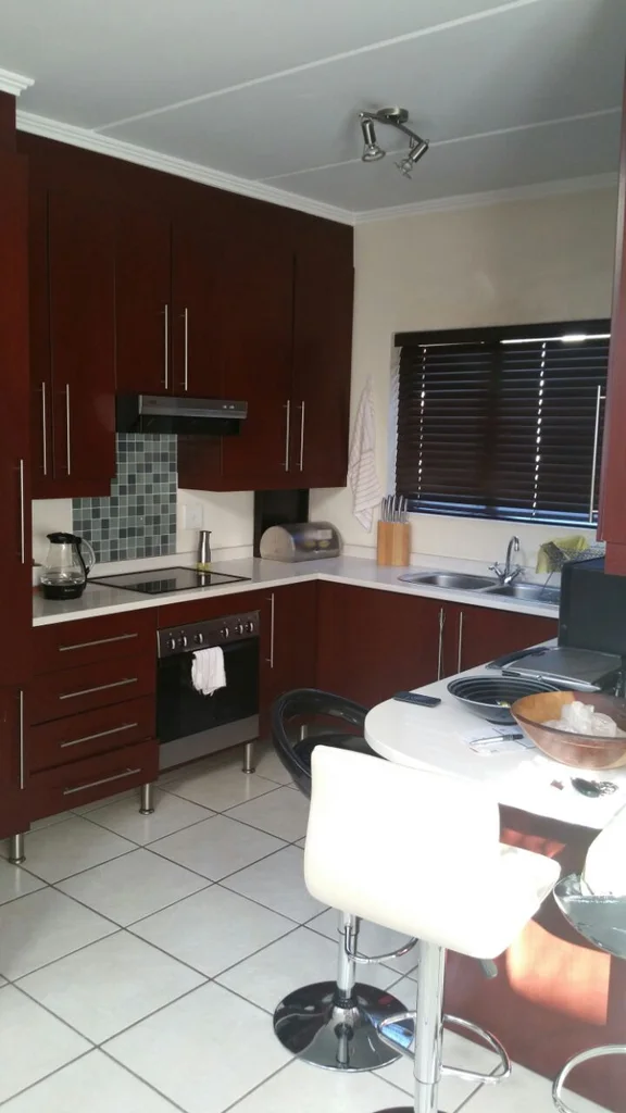 To Let 3 Bedroom Property for Rent in Paulshof Gauteng