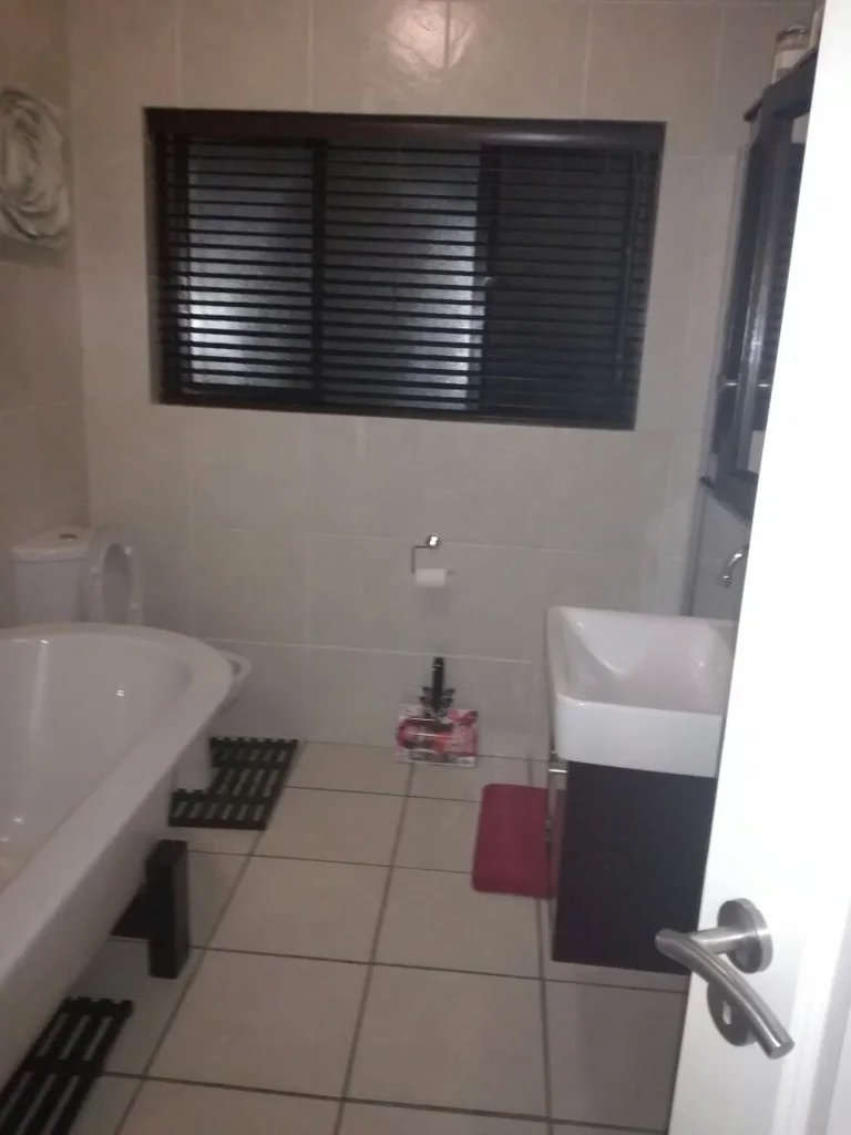 To Let 3 Bedroom Property for Rent in Paulshof Gauteng