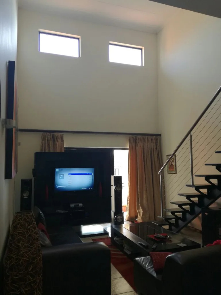 To Let 3 Bedroom Property for Rent in Paulshof Gauteng
