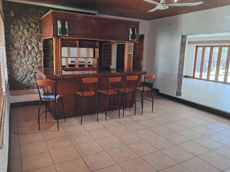 4 Bedroom Property for Sale in Dalpark Gauteng