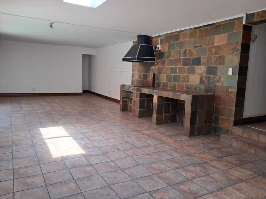 4 Bedroom Property for Sale in Dalpark Gauteng