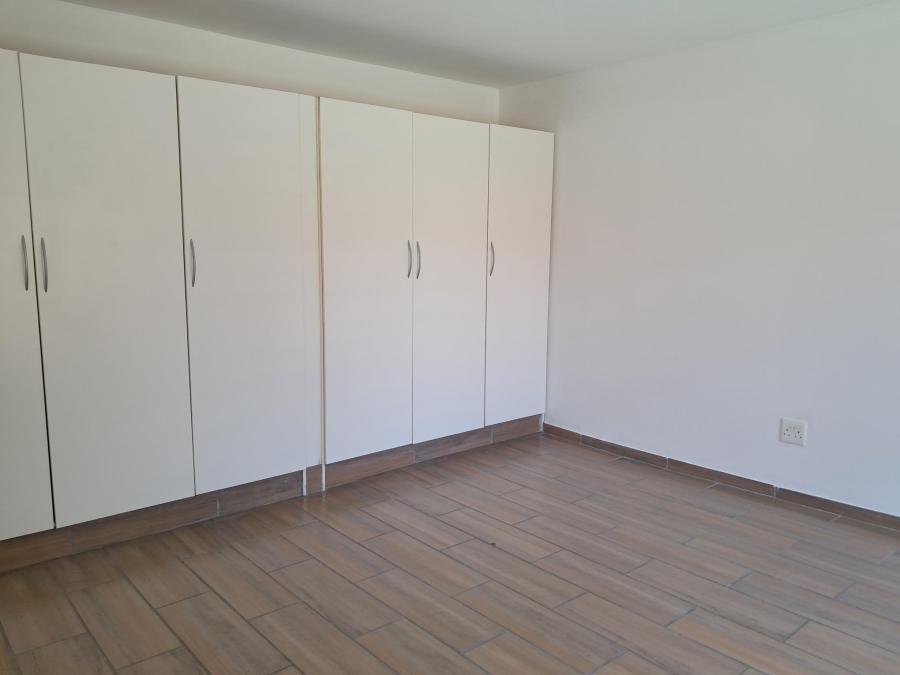 4 Bedroom Property for Sale in Dalpark Gauteng