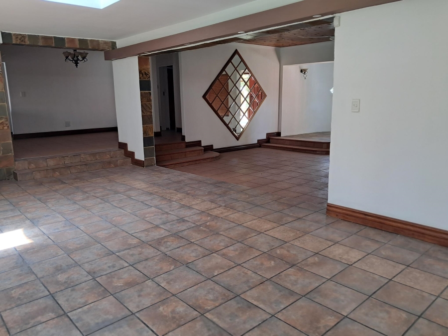 4 Bedroom Property for Sale in Dalpark Gauteng