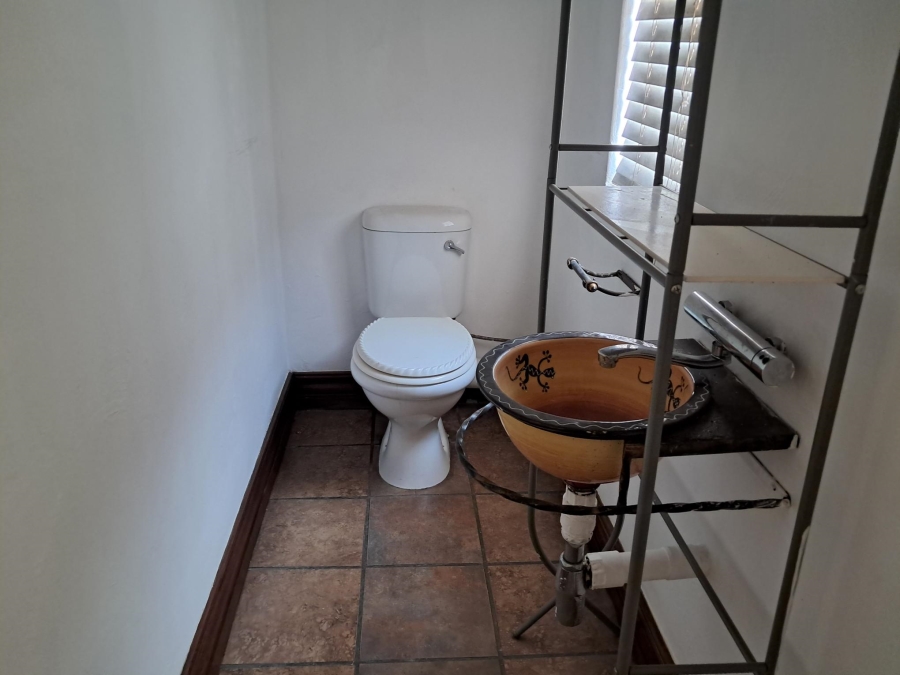 4 Bedroom Property for Sale in Dalpark Gauteng