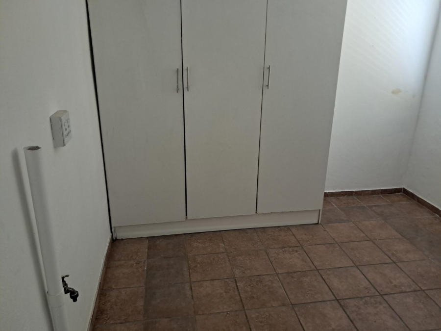 4 Bedroom Property for Sale in Dalpark Gauteng